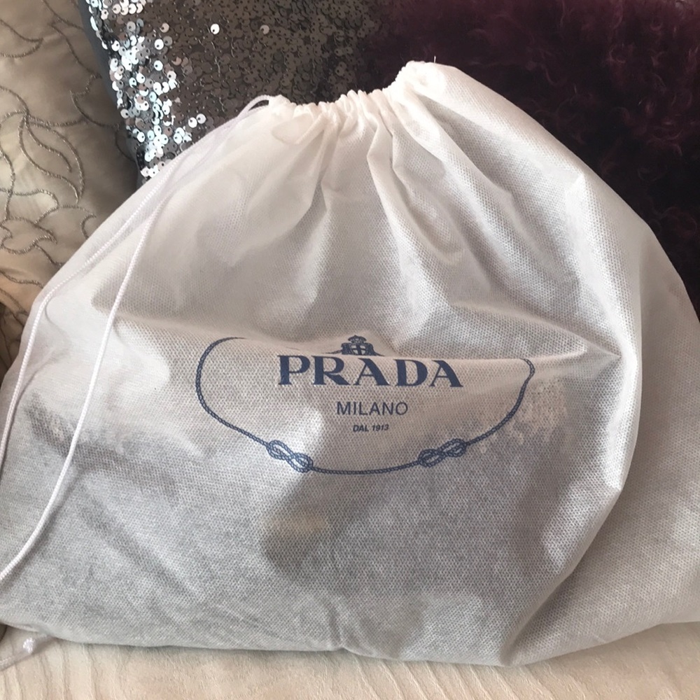PRADA RARE BEAUTY - Picture 4 of 4